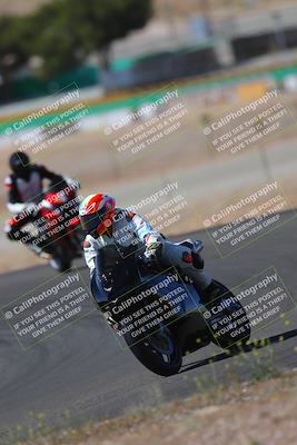 media/May-09-2022-Moto Forza (Mon) [[0226cf3505]]/Group C/C 940am/